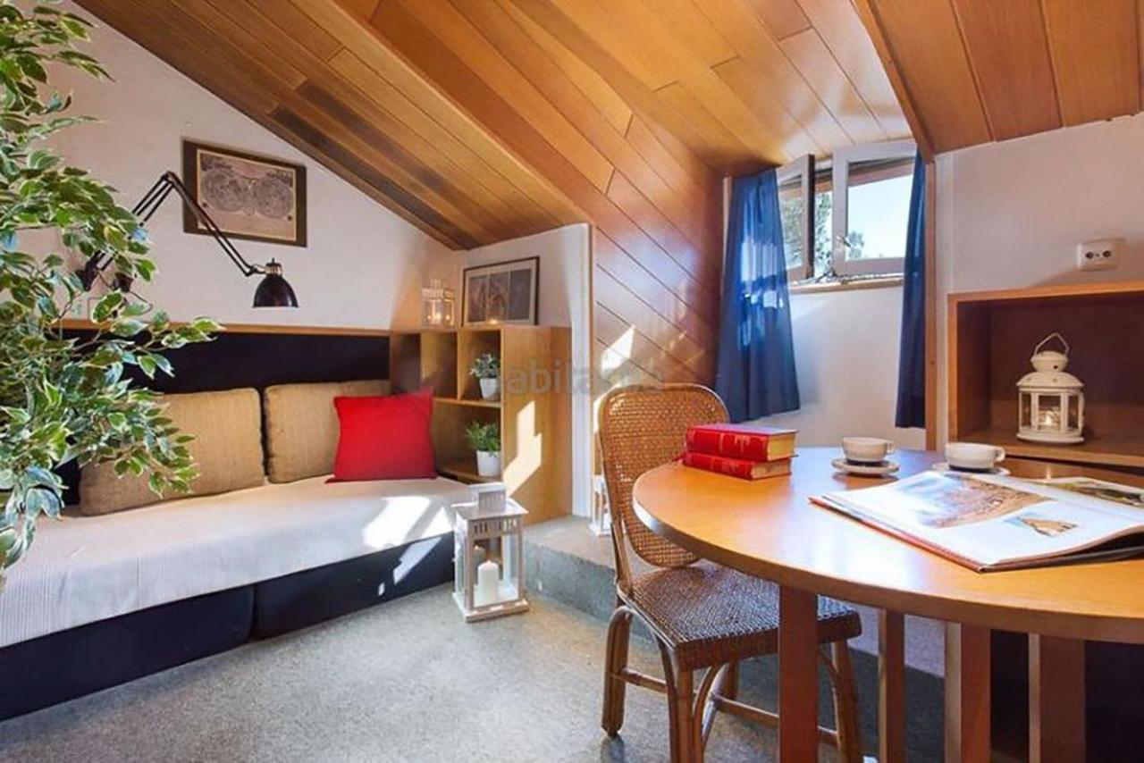 Chalet para grandes familias Seva Extérieur photo